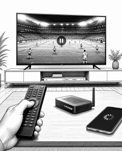 ai-football-wm2026-stream-kolumbien-ghana