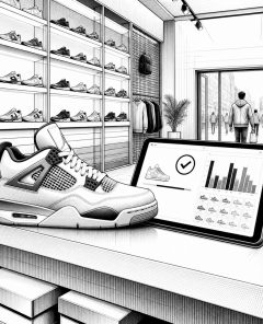 ai-footlocker-sneaker-omnichannel-inventory