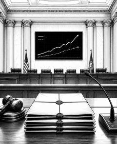ai-forced-labor-tariff-hearings-supply-chain