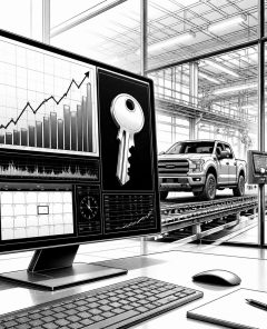 ai-ford-earnings-wall-street-expectations