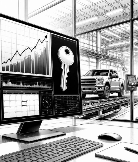 ai-ford-earnings-wall-street-expectations