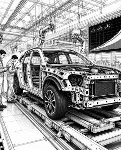 ai-ford-geely-valencia-unternehmen