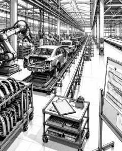ai-ford-geely-werk-spanien-kosten