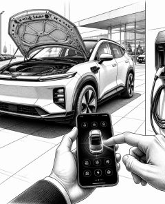 ai-ford-mach-e-software-abo-fordpass