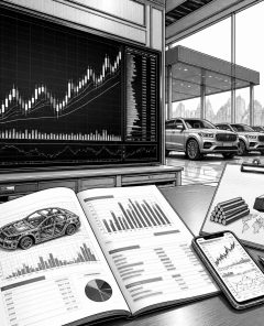 ai-ford-suv-earnings-aluminum-supply-chain