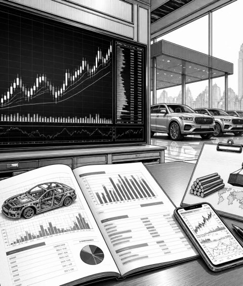 ai-ford-suv-earnings-aluminum-supply-chain