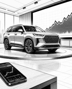 ai-ford-suv-earnings-guidance