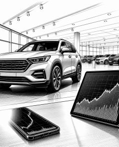 ai-ford-suv-gewinnprognose-usa