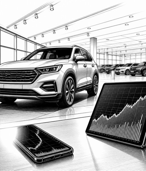ai-ford-suv-gewinnprognose-usa