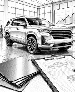 ai-ford-suv-prognose-2026