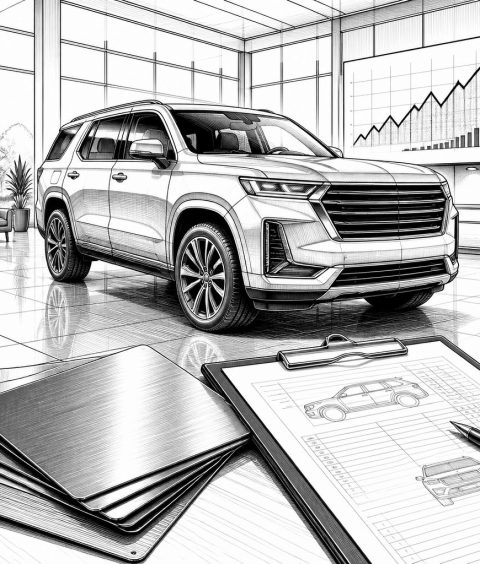 ai-ford-suv-prognose-2026