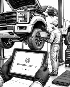 ai-ford-transmission-recall-741195