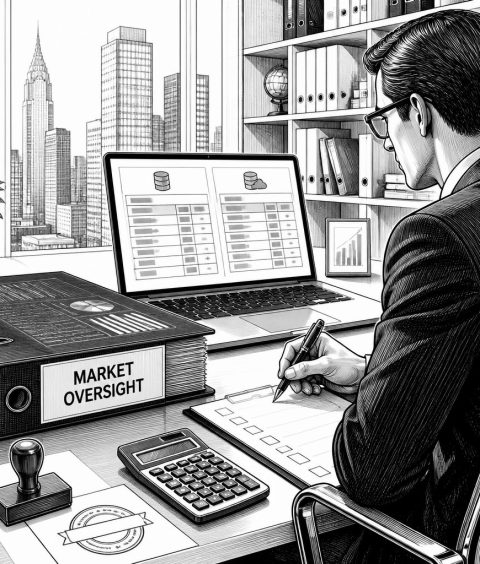 ai-forecast-market-cftc-oversight