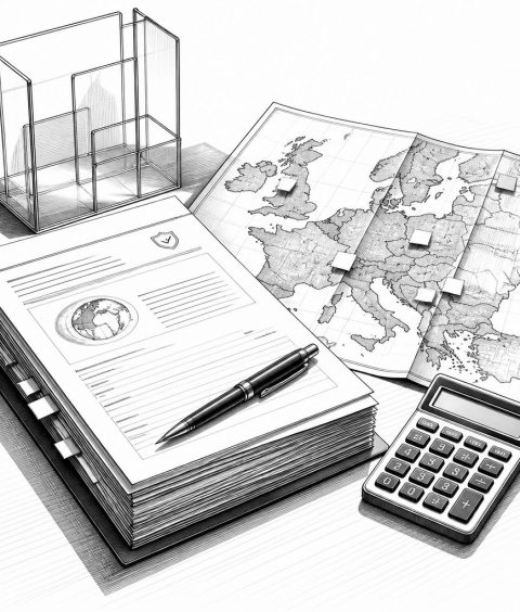ai-foreign-insurance-business-report-2026