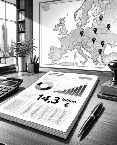 ai-foreign-insurance-business-report-2026