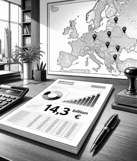 ai-foreign-insurance-business-report-2026