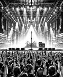 ai-foreigner-farewell-tour-2026-deutschland
