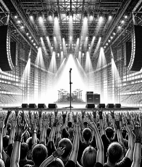 ai-foreigner-farewell-tour-2026-deutschland