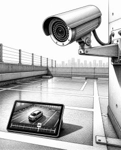 ai-forensik-datenschutz-parking-camera