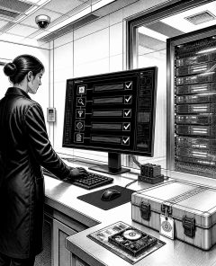 ai-forensik-onpremises-armourop