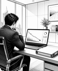 ai-forever-layoffs-continuous-tuning