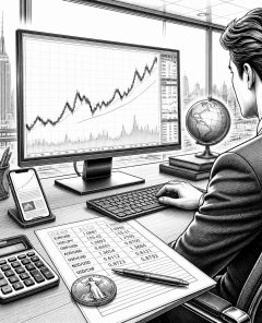 ai-forex-eur-usd-spot