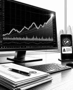 ai-forex-euro-iran-risk