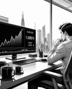 ai-forex-eurusd-euro-stabilisiert