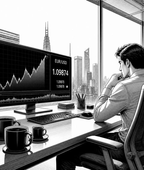 ai-forex-eurusd-euro-stabilisiert