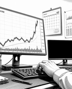 ai-forex-eurusd-inflation-reaction