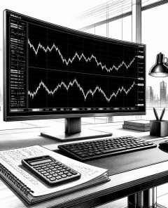 ai-forex-wechselkurs-trading-terminal