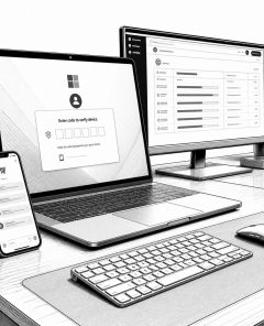 ai-forg365-phishing-device-code-aitm