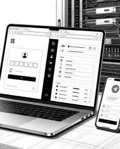 ai-forg365-phishing-device-code-aitm-m365