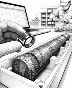 ai-forge-resources-yukon-drill-core-lab