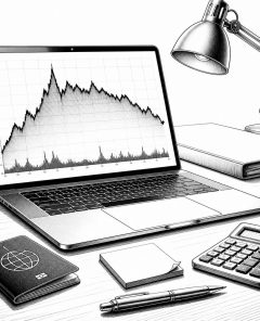 ai-forint-euro-kriterien-barclays-warnung