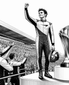 ai-formel-1-norris-siegerfaust-budapest