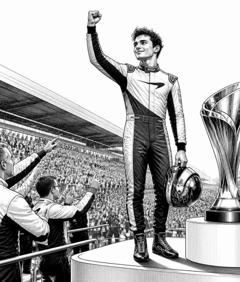 ai-formel-1-norris-siegerfaust-budapest