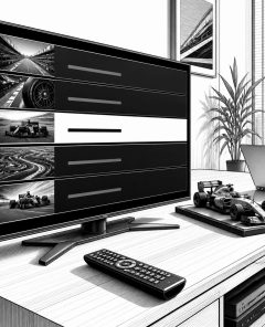 ai-formel-1-rtl-2026-free-tv-schedule