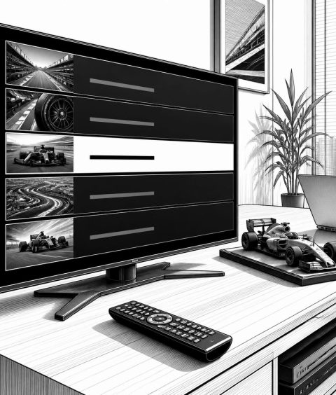 ai-formel-1-rtl-2026-free-tv-schedule