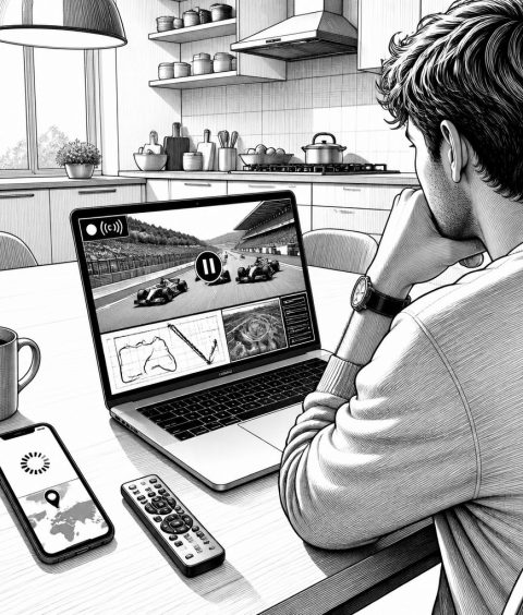 ai-formel-1-ungarn-free-tv-geoblock-stream