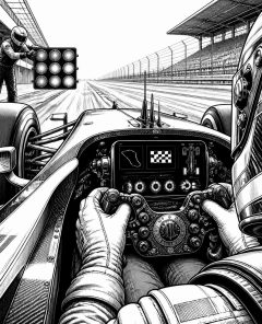 ai-formel-1-ungarn-gp-norris-sieg-2026