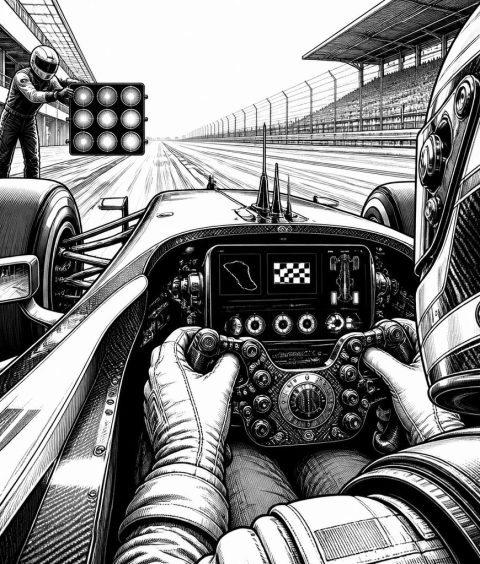 ai-formel-1-ungarn-gp-norris-sieg-2026