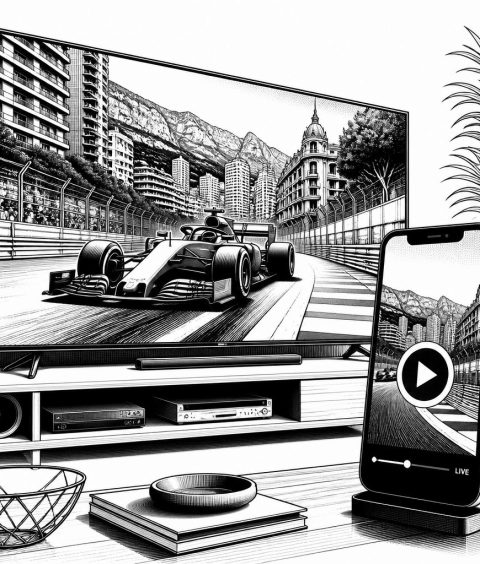 ai-formel-e-tokio-livestream-1-rennen