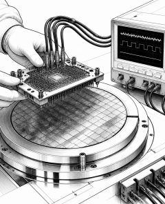 ai-formfactor-halbleiter-test