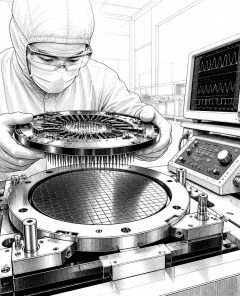 ai-formfactor-probe-card-test-equipment