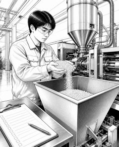 ai-formosa-abs-quality-control