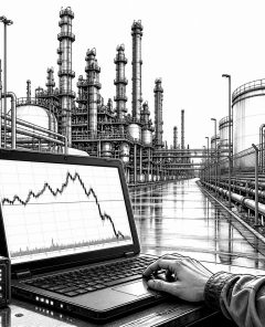 ai-formosa-petro-margins-refinery