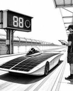 ai-formula-sun-grand-prix-2026-tag-2