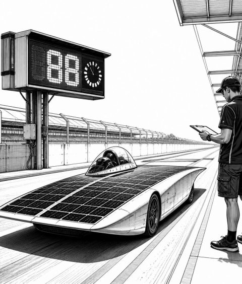 ai-formula-sun-grand-prix-2026-tag-2