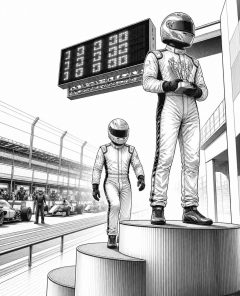 ai-formula1-norris-antonelli-budapest